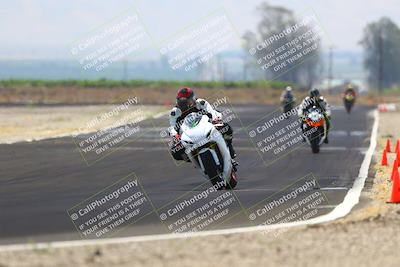media/Jun-07-2025-TrackDaz (Sat) [[4413525952]]/C Group/240pm (Turn 9)/